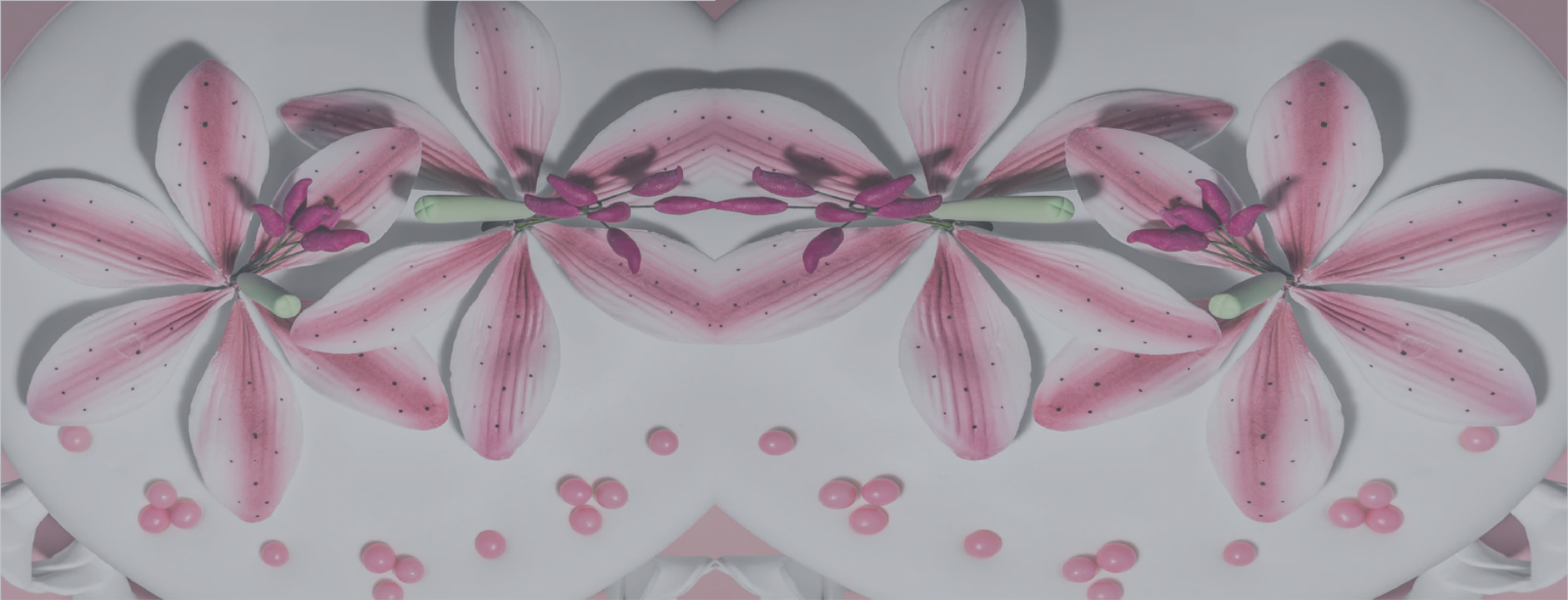 StockTrim helps Wholesale Sugar Flowers grow